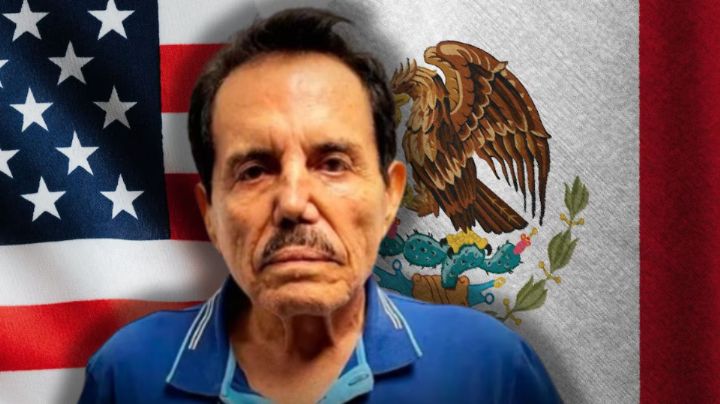 Mensaje de 'El Mayo' Zambada: "Derramar sangre no sirve de nada"; tras declararse culpable