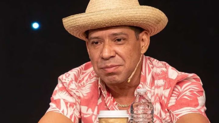 Tras ser víctima de robo, El Costeño denuncia amenazas de muerte y teme que su ex lo dañe