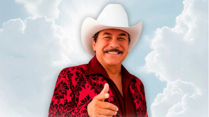 Adiós a Manolo Morales, líder y fundador de Los Rieleros del Norte, murió a los 72 años