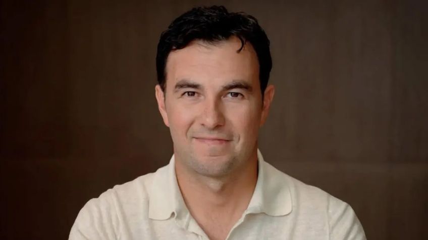 Regreso de 'Checo' a F1, el boxeo está en riesgo en Japón y más noticias en Top 3 Deportes