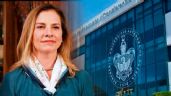 Foto ilustrativa de la nota titulada Sugieren a esposa de AMLO, Beatriz Gutiérrez Müller, como rectora de la BUAP