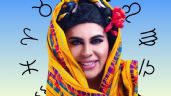 Foto ilustrativa de la nota titulada: Horóscopos Nana Calistar HOY MARTES 11 de NOVIEMBRE: Un mensaje especial para tu signo zodiacal