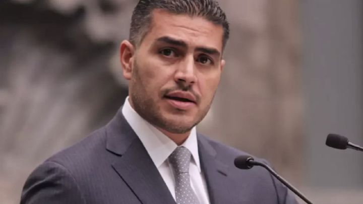 García Harfuch señala al chofer como sospechoso en el homicidio del sacerdote en Guerrero