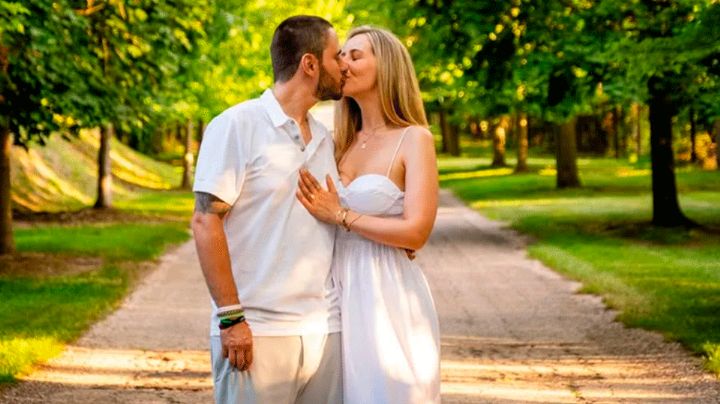 Hijo de Michael Jackson dará el gran paso y se casará tras ocho años de noviazgo