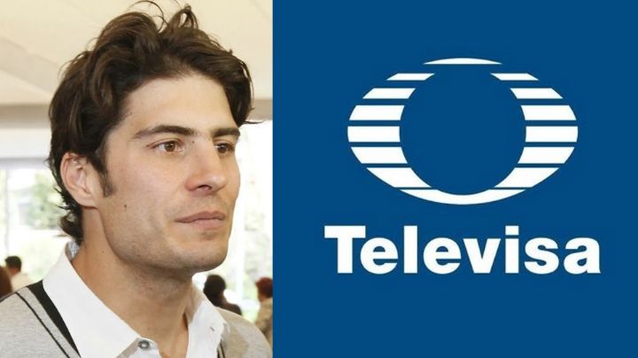 Adiós Televisa: Galán de novelas confirma retiro por problemas de salud: "Fue un burn out"