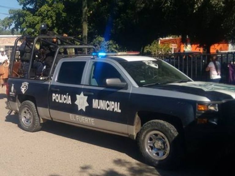 La violencia en Sinaloa continúa aumentando 