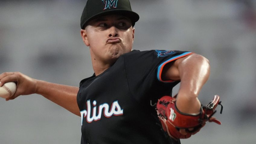 Mexicali presenta lista de invitados a la pretemporada de la LAMP: Deja fuera a un ligamayorista mexicano