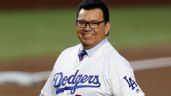 Foto ilustrativa de la nota titulada Anuncian el Día Fernando Valenzuela, Messi vuelve a la cancha y más noticias en el Top 3 Deportes