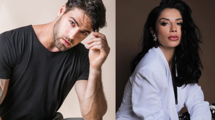 ¿Ferka sí fue infiel? Jorge Losa comparte VIDEO que confirmaría la traición de la actriz