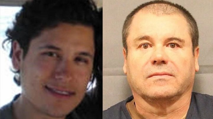 EU ofrece recompensa por hijo de 'El Chapo', asesinan a exalcalde y más noticias en el Top 3 México