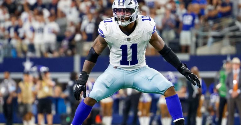 El apoyador seguirá en la Conferencia Nacional