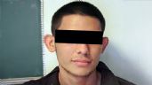 Foto ilustrativa de la nota titulada Capturan a joven sicario en Ciudad Obregón; asesinó a uno y disparó contra dos menores