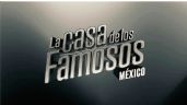 Foto ilustrativa de la nota titulada "Se fue en paz": 'La Casa de los Famosos México' deja en shock a los seguidores