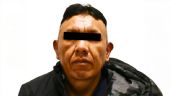 Foto ilustrativa de la nota titulada: Capturan a líder de Los Alfas en Edomex; está acusado de secuestro, extorsión y homicidio
