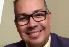 Foto ilustrativa de nota Vale la pena el precio de vivir en Ciudad Obregón… y oler a 'fritanga'