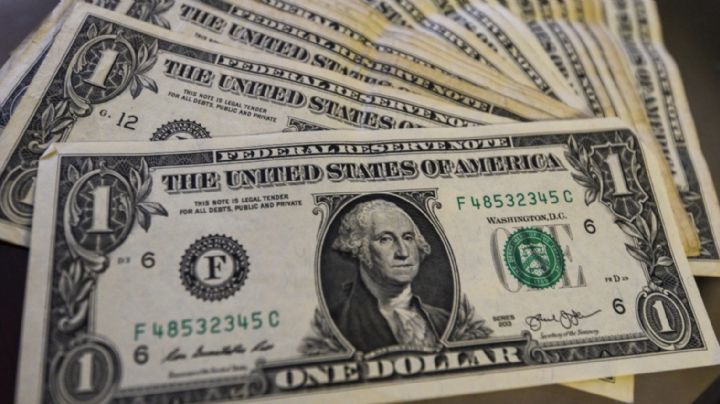 Precio del dólar en México HOY viernes 29 de agosto de 2025: Tipo de cambio actual