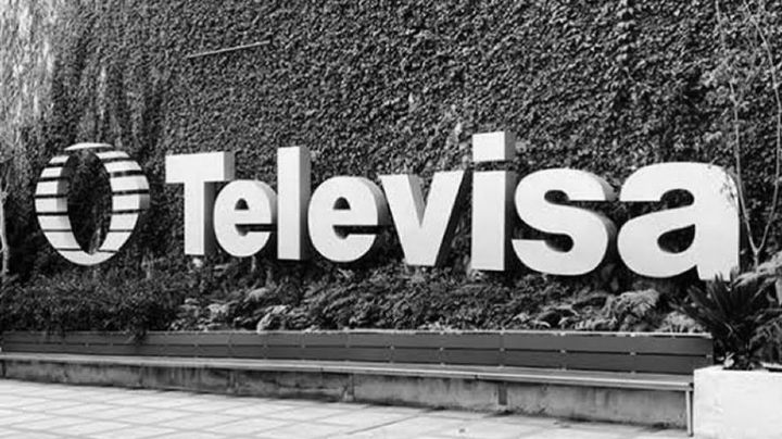 Tiene cáncer: Actriz de Televisa se somete a riesgosa cirugía y hace dura una confesión