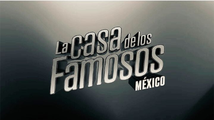 "Se fue en paz": 'La Casa de los Famosos México' deja en shock a los seguidores