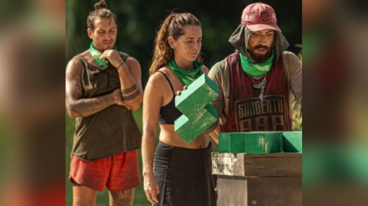 ¿Quién gana HOY en 'Survivor México' el último Collar de Inmunidad? Eliminado 29 de agosto