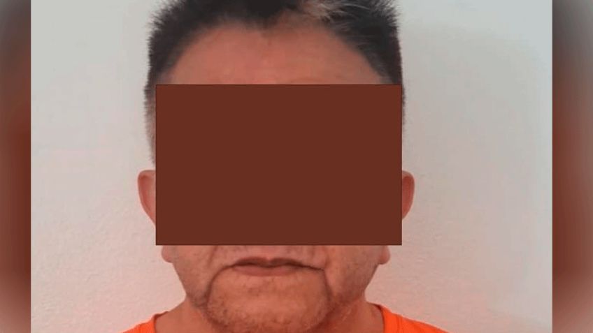 Procesan en Veracruz a exdirector de Seguridad Pública por caso de desaparición forzada