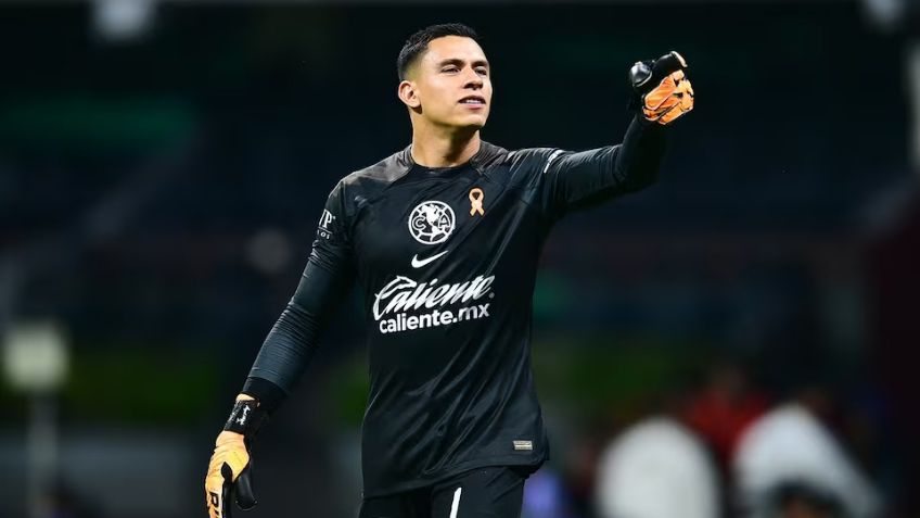 "Va a ser muy difícil": Malagón lanzó fuerte advertencia sobre el futuro del América