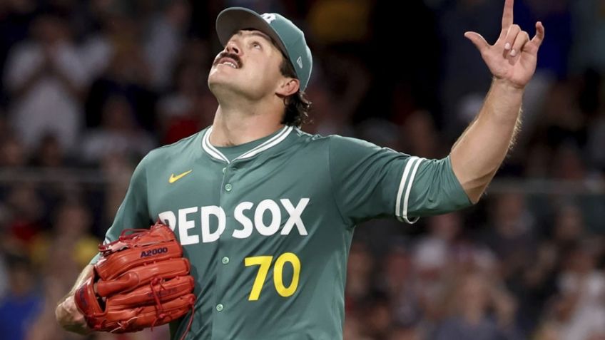 Tolle brilla en su debut en MLB, pero Skenes y los Pirates se llevan el triunfo