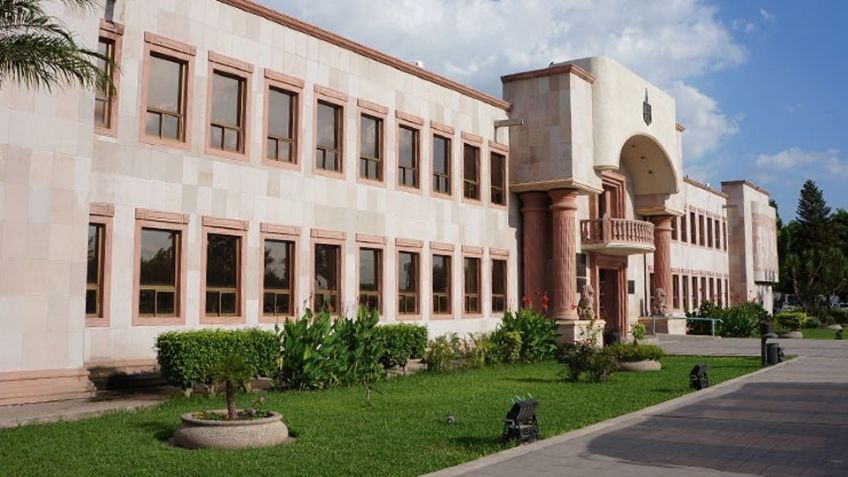 Suspenden a funcionario de Cajeme por posible conflicto de interés en contratos millonarios