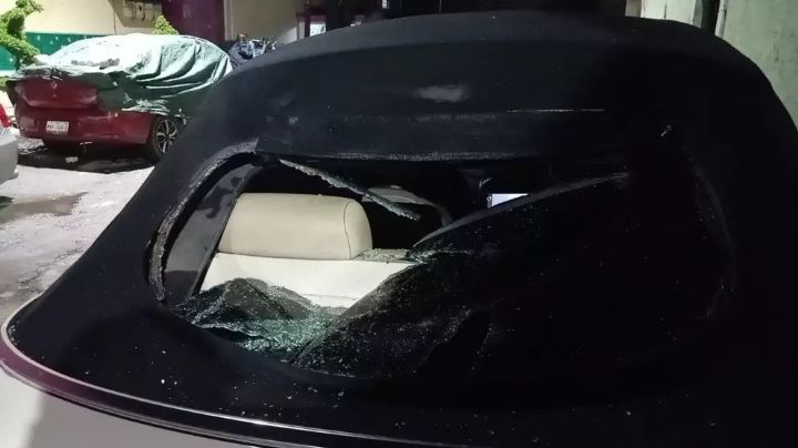 Balacera en Azcapotzalco deja un muerto y tres heridos; autoridades despliegan operativo