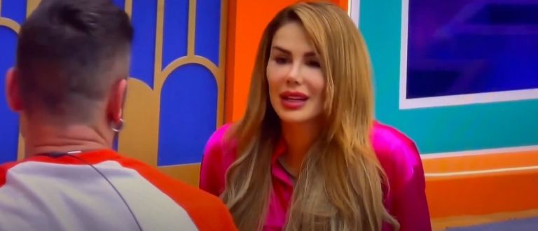 Momento de la confusión 