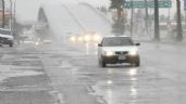 Foto ilustrativa de la nota titulada: Clima en Sonora: Advierten LLUVIAS INTENSAS para este FIN DE SEMANA por 'Priscilla'; estas son las regiones afectadas