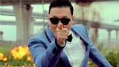Foto ilustrativa de la nota titulada Creador del éxito 'Gangnam Style' es investigado por la policía en Corea del Sur