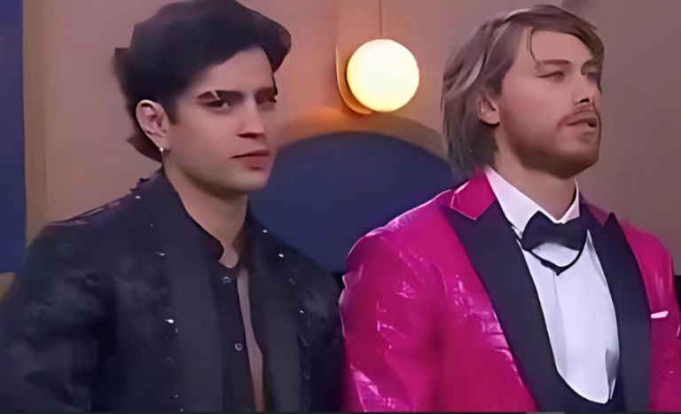 Los fans consideran que tienen un gran vínculo 