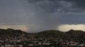 Foto ilustrativa de la nota titulada Clima Sonora HOY 31 de agosto: Conagua advierte LLUVIAS intensas, calor y fuertes vientos