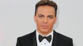 Foto ilustrativa de la nota titulada Cristian Castro habla de la experiencia en EU que casi los mata, junto a Juan Gabriel