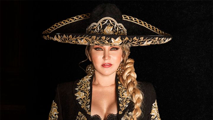 Exabogada de 'El Chapo' Guzmán ahora representa a Alicia Villarreal en Estados Unidos