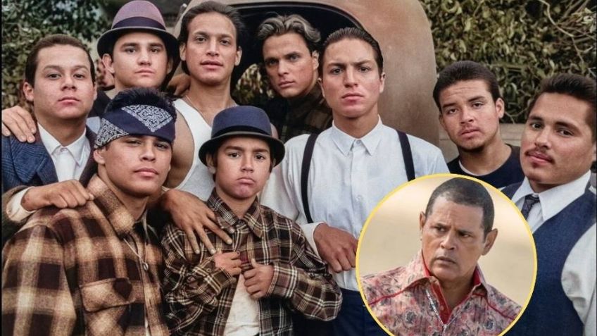 ¿Reportan muerte de actor de 'Sangre por Sangre' y 'Breaking Bad'? Esto es lo que se sabe