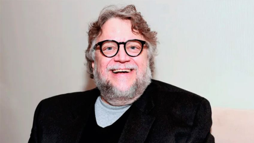 Ovación de 13 minutos para Guillermo del Toro y 'Frankenstein' en Festival de Venecia