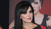 Foto ilustrativa de la nota titulada Maribel Guardia confiesa que sufrió abuso y hace triste confesión en 'VLA': "Me lastiman"