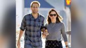 Foto ilustrativa de la nota titulada Jennifer Garner rechazaría a Ben Affleck y se comprometería con su novio, Johan Miller