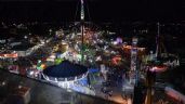 Foto ilustrativa de la nota titulada Estas son TODAS las NOVEDADES que tendrá la ExpoFest Cajeme 2025; organización avanza