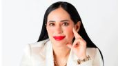 Foto ilustrativa de la nota titulada: Sandra Cuevas busca ser Jefa de Gobierno de CDMX en 2030 y crear su propio partido