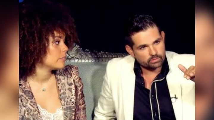 Tenía 3 meses: Muere hijo de actor de Televisa y así honran su vida: "Gracias mi ángel"