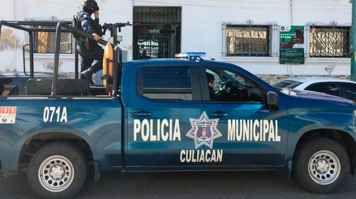 Domingo violento en Sinaloa: Fiscalía reporta cuatro homicidios y tres 'levantones'