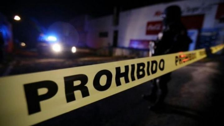 Violencia en Celaya: Balacera en bar 'La Condesa' deja una víctima mortal y siete heridos