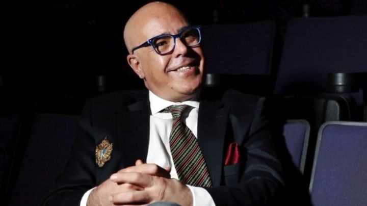 ¿Al borde de morir? Hermana de colaborador de 'Hoy' da inesperada noticia tras infarto