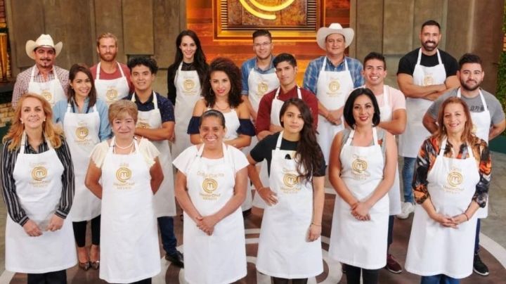 Tras un aparatoso accidente, querida participante de 'Masterchef México' pierde la vida