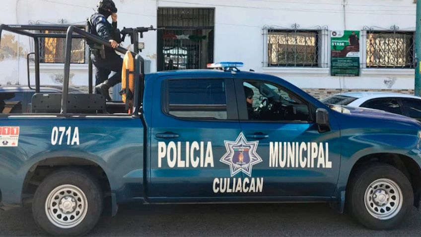 Domingo violento en Sinaloa: Fiscalía reporta cuatro homicidios y tres 'levantones'