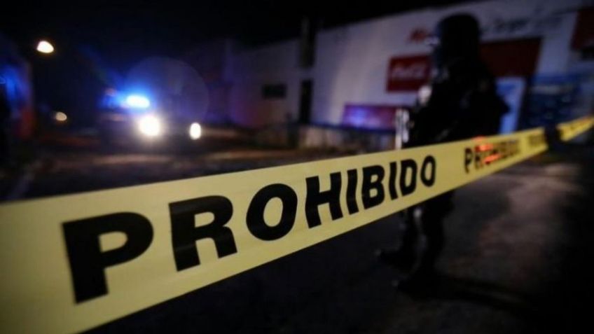 Violencia en Celaya: Balacera en bar 'La Condesa' deja una víctima mortal y siete heridos