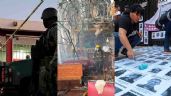 Foto ilustrativa de la nota titulada Top 3 México: Explosión en Tabasco, bajan homicidios en Sinaloa y desaparecen 40 personas al día