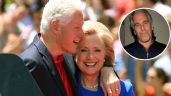 Foto ilustrativa de la nota titulada Caso Epstein: Congreso estadounidense cita a Bill y Hillary Clinton para testificar